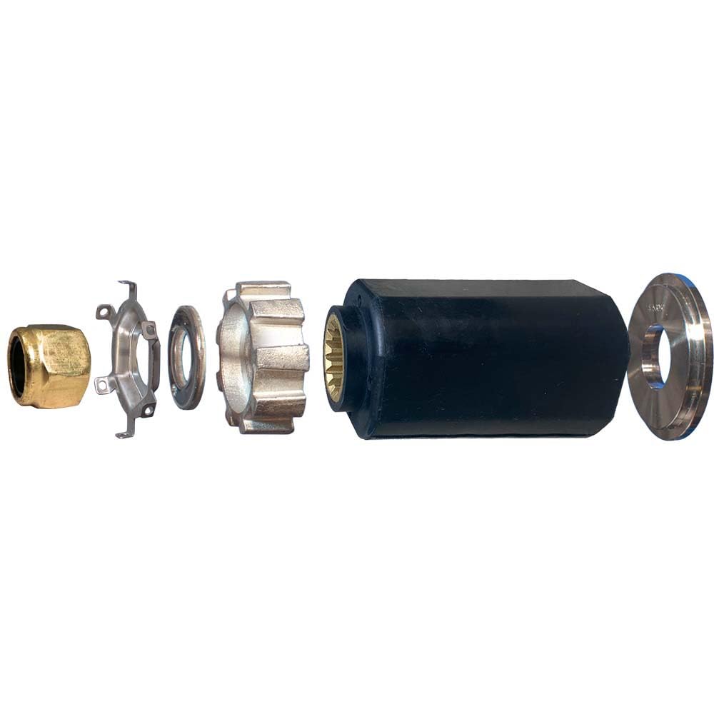 11800100 Turning Point Propellers