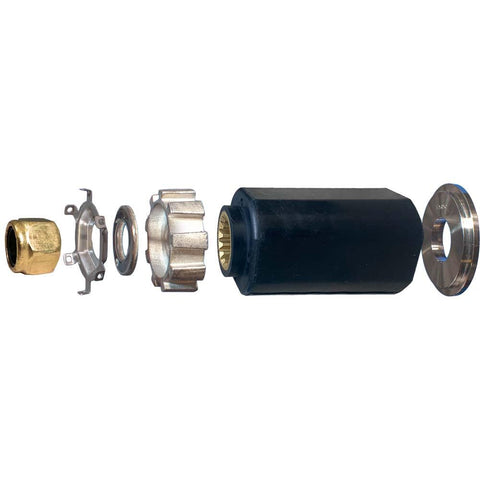 11800100 Turning Point Propellers