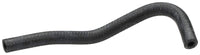 Molded Heater Hose Gates 18139