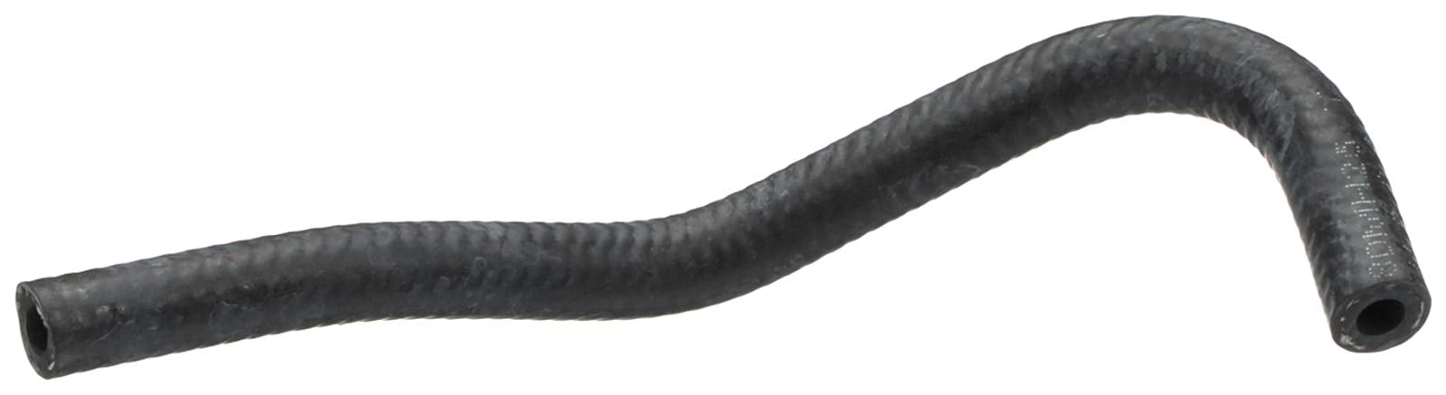Molded Heater Hose Gates 18139