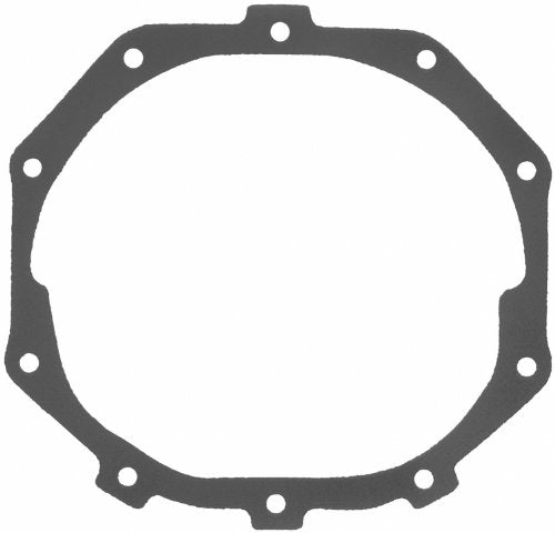 Axle Hsg. Cover or Diff. Seal FEL-PRO RDS 55392
