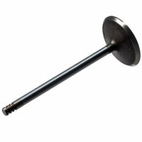 V1789 Melling Intake Valve