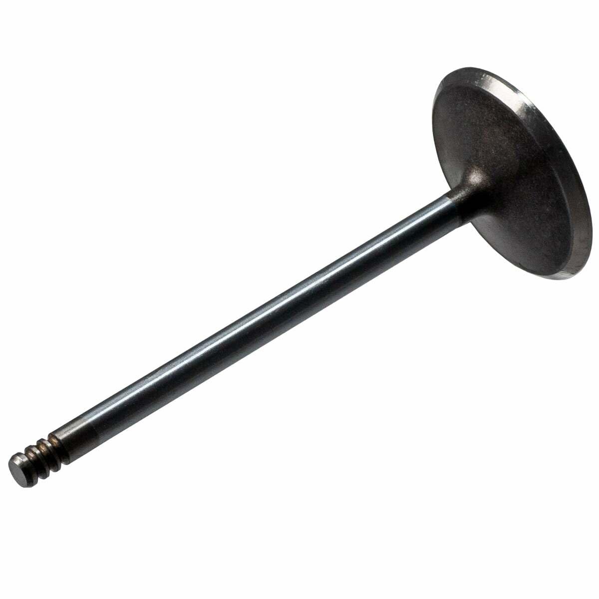 V1789 Melling Intake Valve
