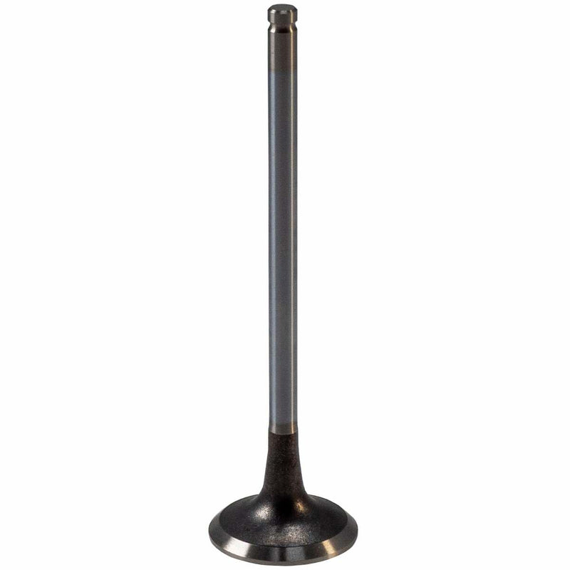 Melling V3191 Engine Stock Replacement Exhaust Valve