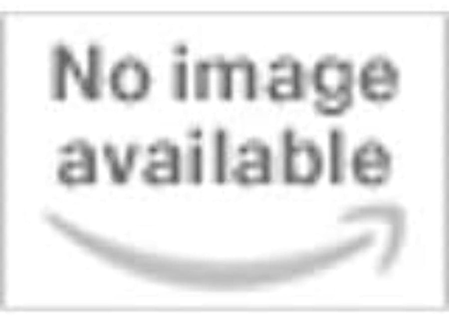 Lippert Components RV Awnings 362201 Miscellaneous (Black Handle for Solera Classic Awning)