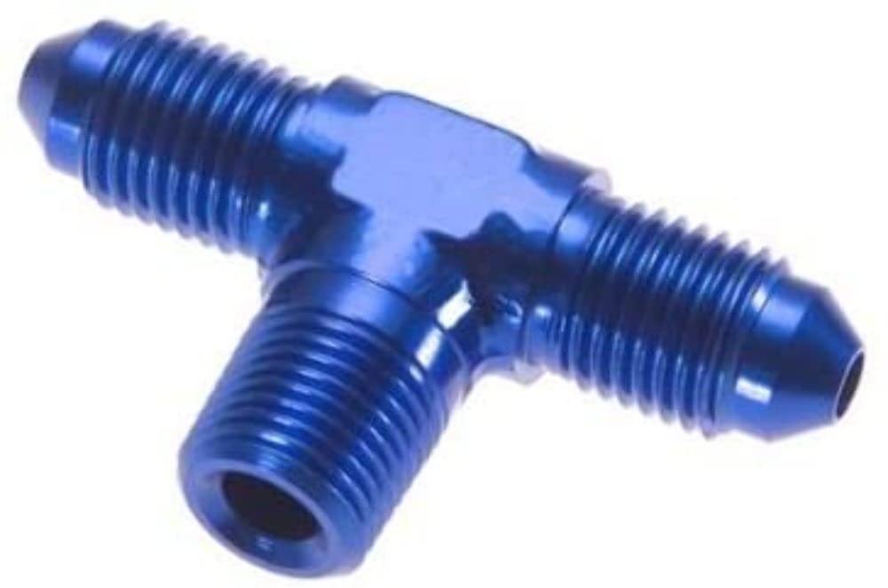 Tee Adapter Redhorse Performance (825-06-04-1)