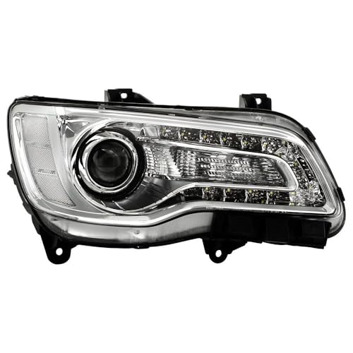 Toyota Tundra Spyder (OE) 2014-2021/2018 Tundra (wil