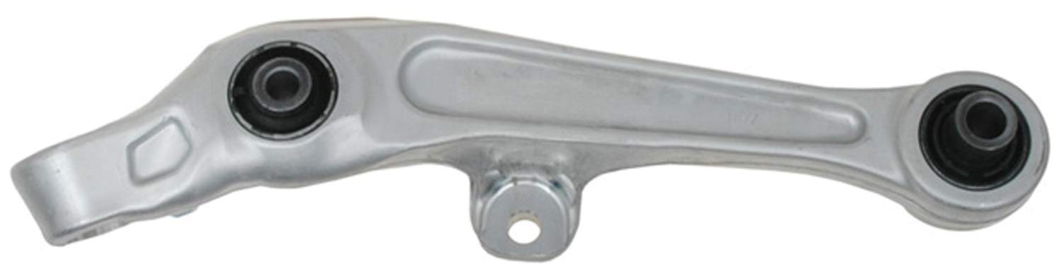 MOOG Suspension Control Arm front right lower forward RK641594