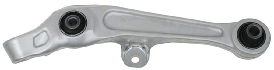 MOOG Suspension Control Arm front right lower forward RK641594
