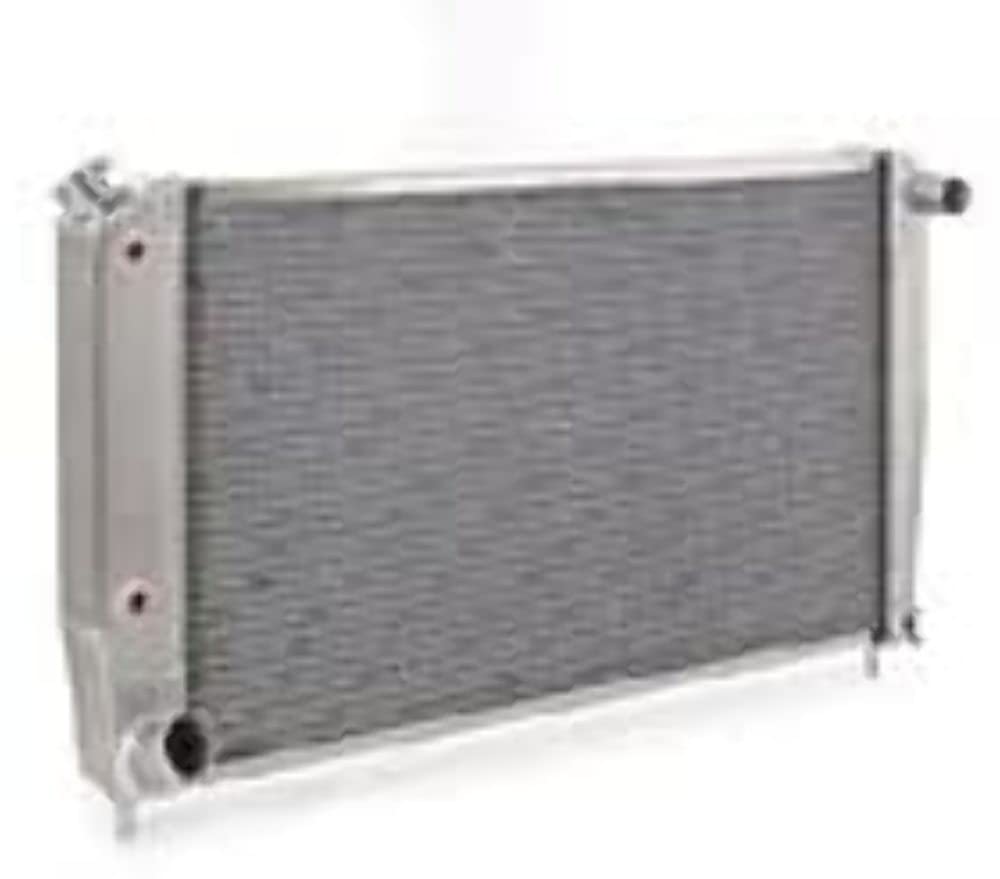 Radiator Be Cool 62187