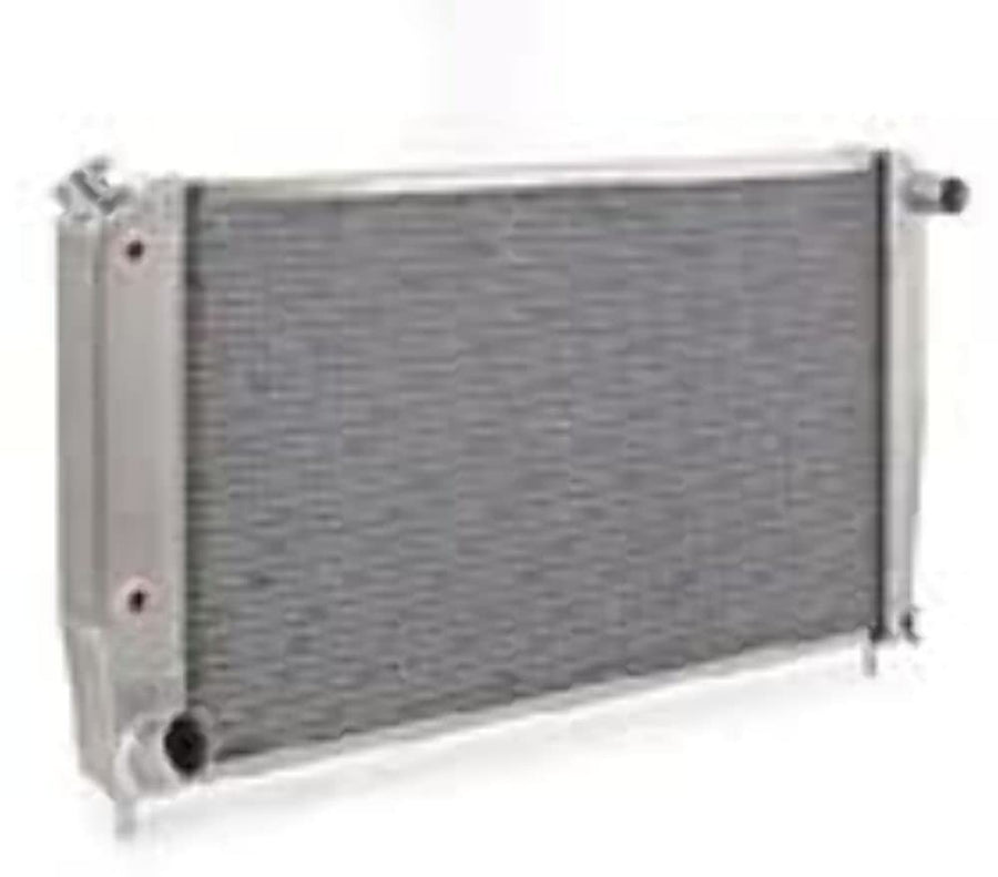 Radiator Be Cool 62187