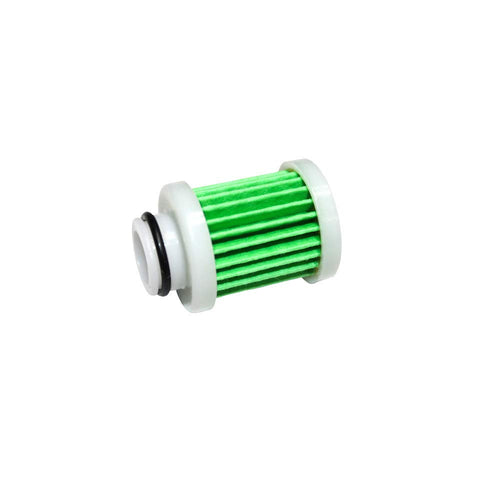 Fuel Filter, Sierra 18-79799
