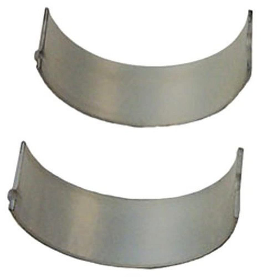 18-1308 Sierra International Rod Bearing