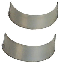 18-1308 Sierra International Rod Bearing