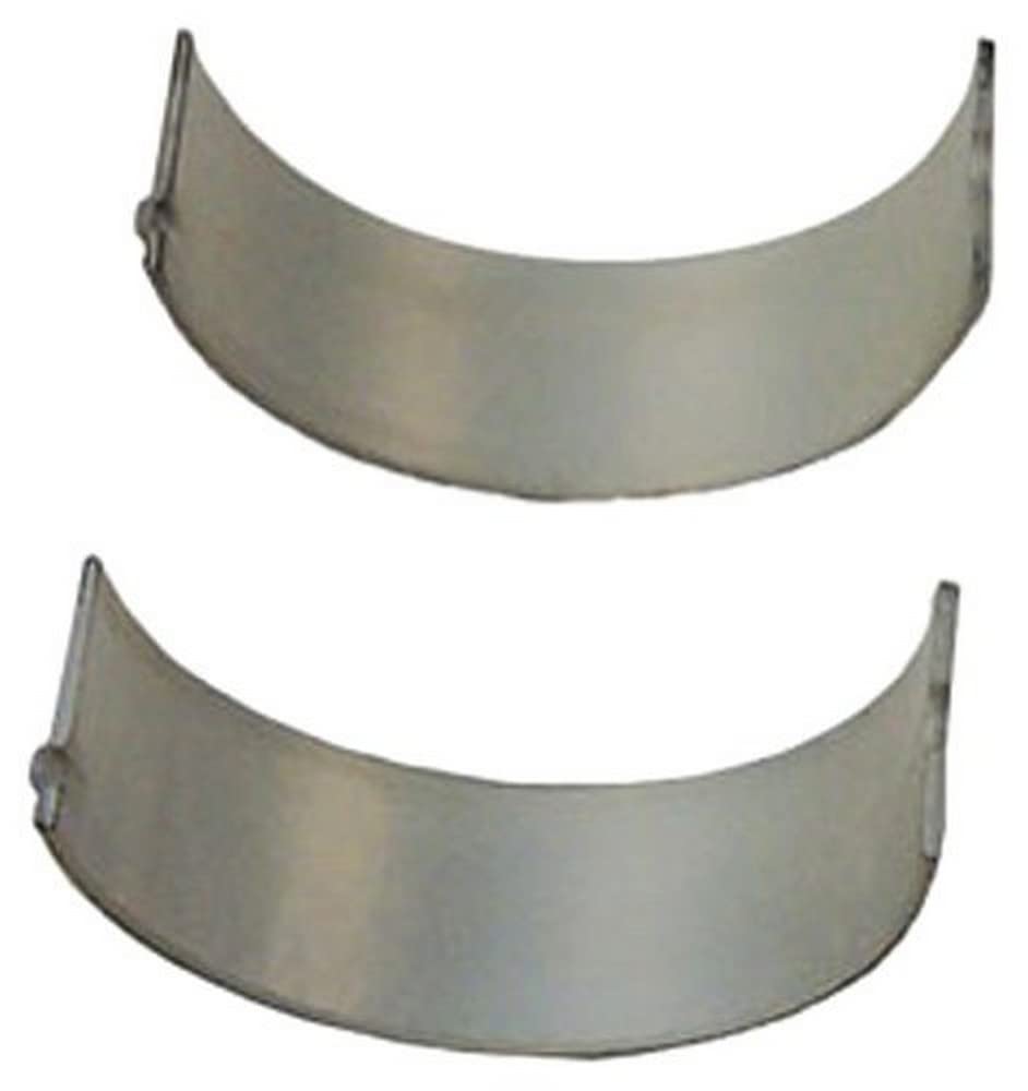 18-1308 Sierra International Rod Bearing
