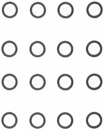 SS FEL-PRO 5112 Valve Stem Seal Set