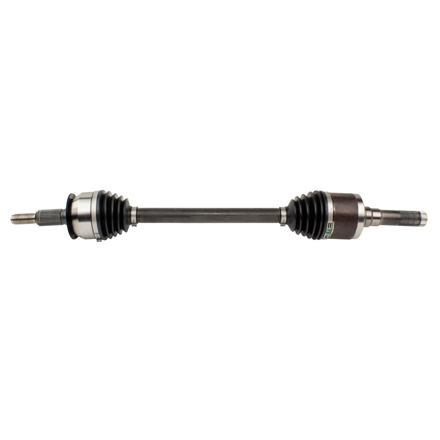 REAR PASSENGER SIDE CV AXLE SHAFT - COMPATIBLE WITH 2013-2020 EXPEDITION
