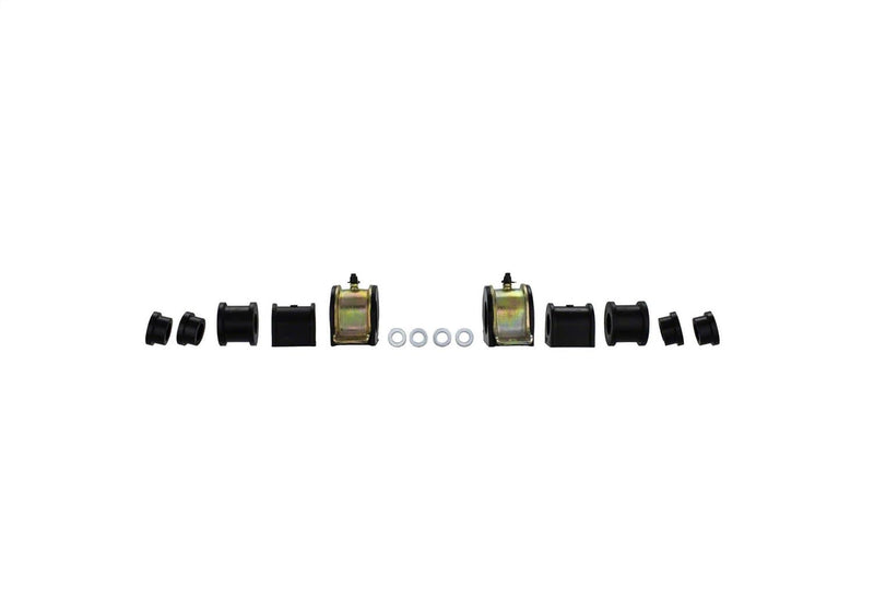 Anti-Roll Bar Bushing Kit Ford Racing (M-5490-BKA)