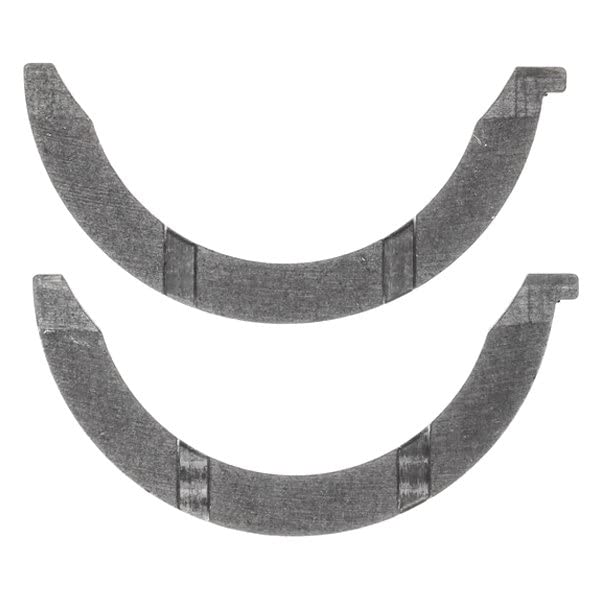 Thrust Washer Set Clevite TW697S (Det Diesel 6 60 Series 14.0L Engine)