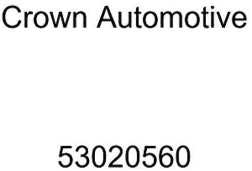 Engine Oil Pan Crown Automotive Engine