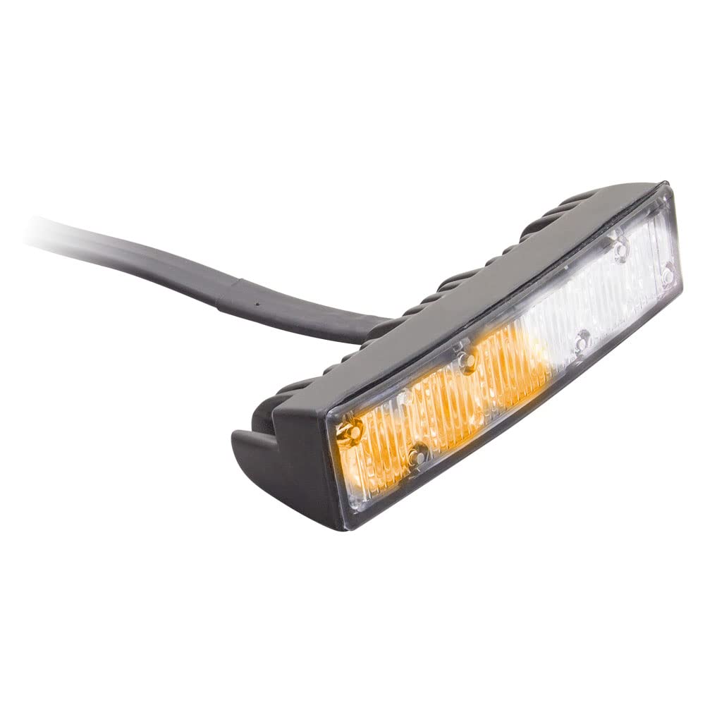 Grille Heise Marker Lights (HE-MUGRL-6WA)