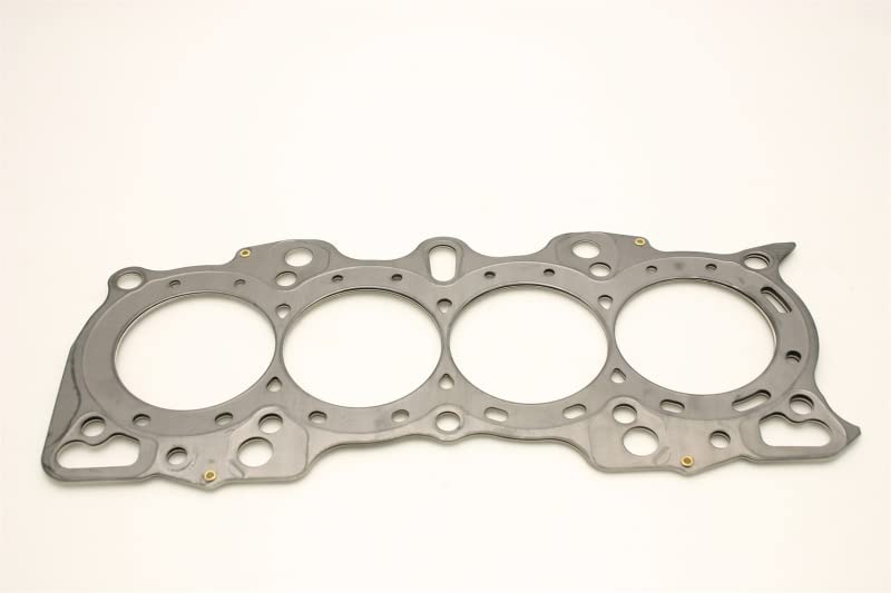 C4250-051 COMETIC Head Gasket