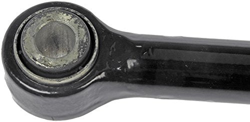 Front Suspension Track Bar Dorman 905-810 Compatible with Select Ford Models