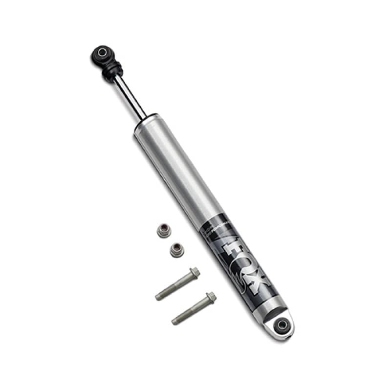 Ford™ Racing M-18001-F15AR FR Shocks fits