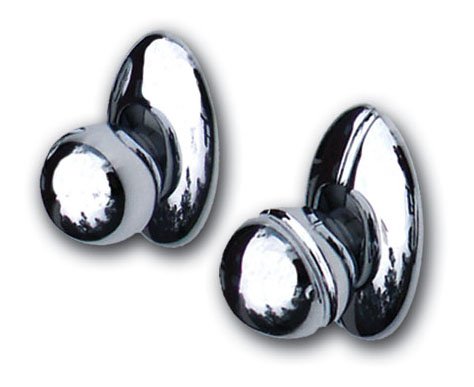 Bear Claw Latch Release Lokar Performance Products LR-702 Smooth