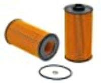 FILTR WIX LD Pro Tec 196 Oil Filter