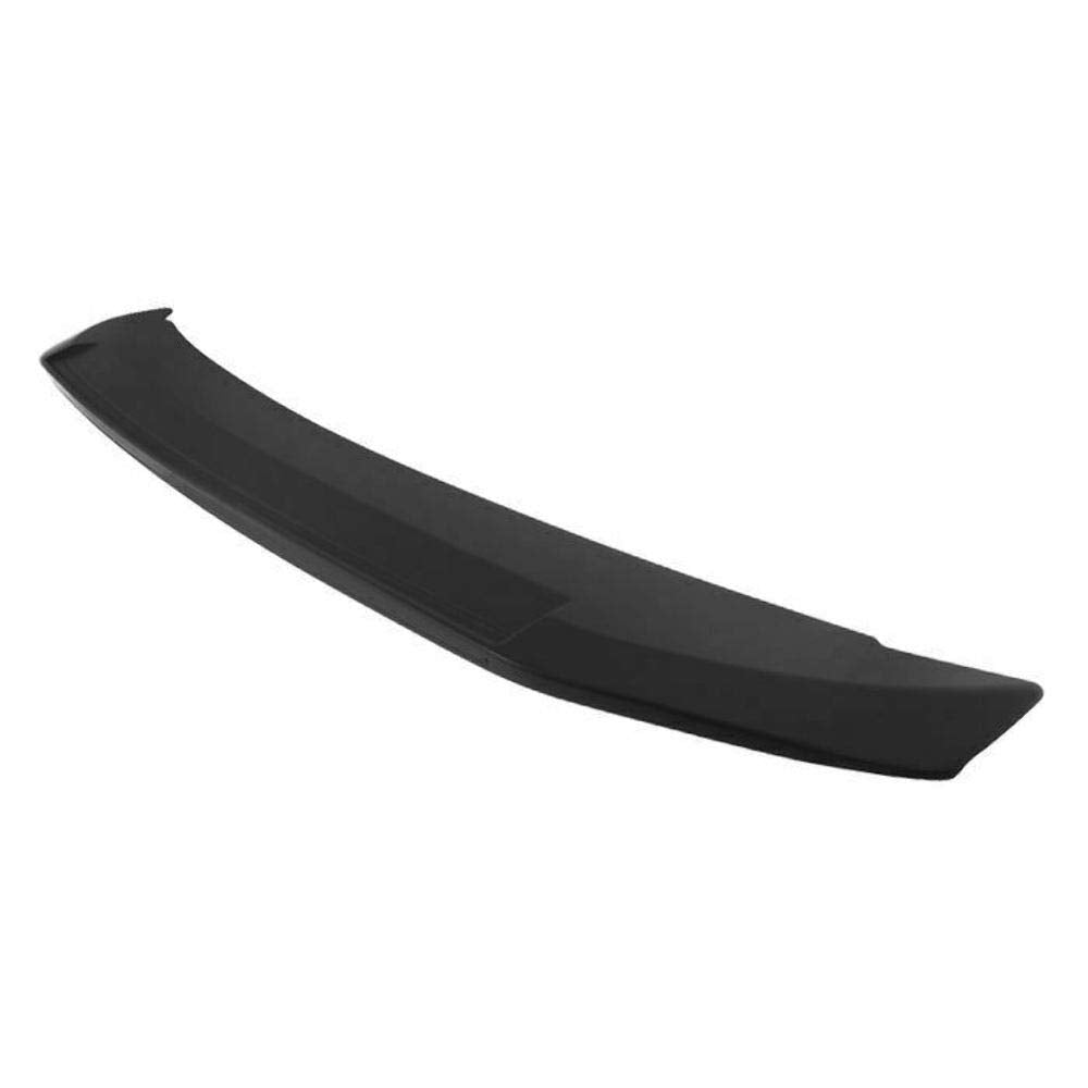 Spoiler Xtune SP-OE-FM11 (Ford Mustang 10-14 G2 - ABS)