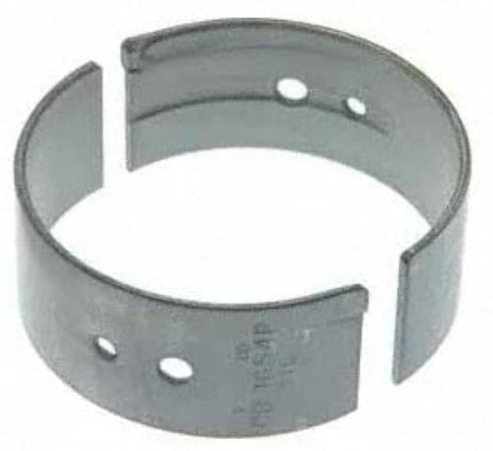 Clevite Engine CB-1654P(4) Connecting Rod Bearing Set