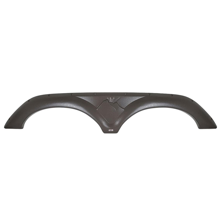 Fender Skirt ICON, Tandem, Keystone, FS4175, Polar White