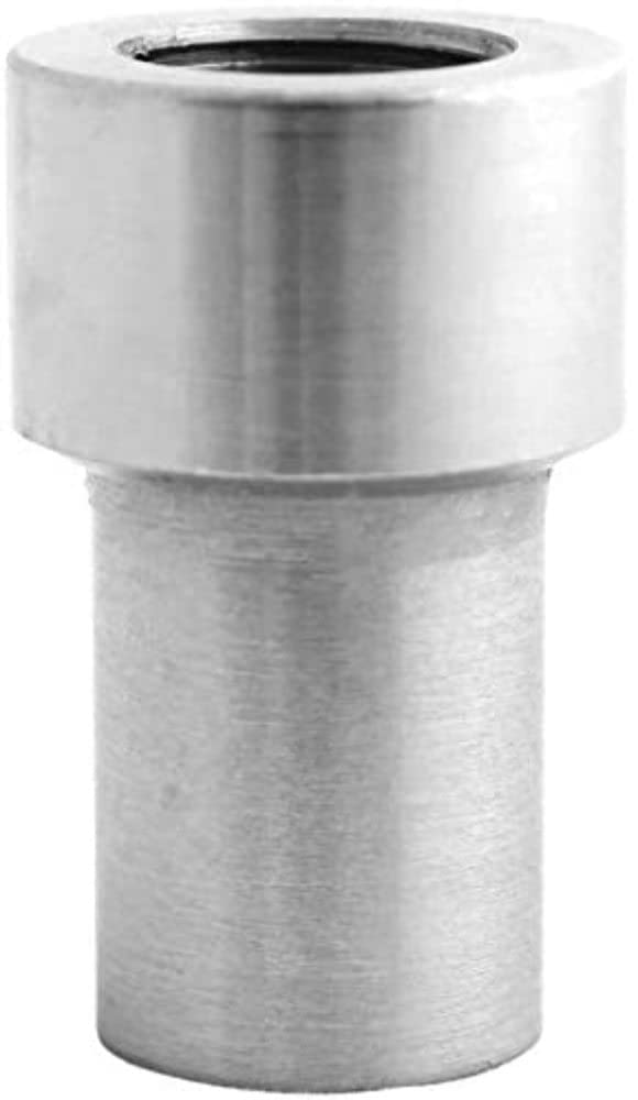 Tube Adapter QA1 1844-126