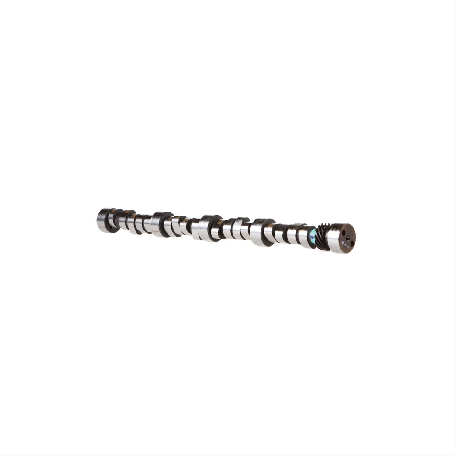 MC1316 Melling Camshaft