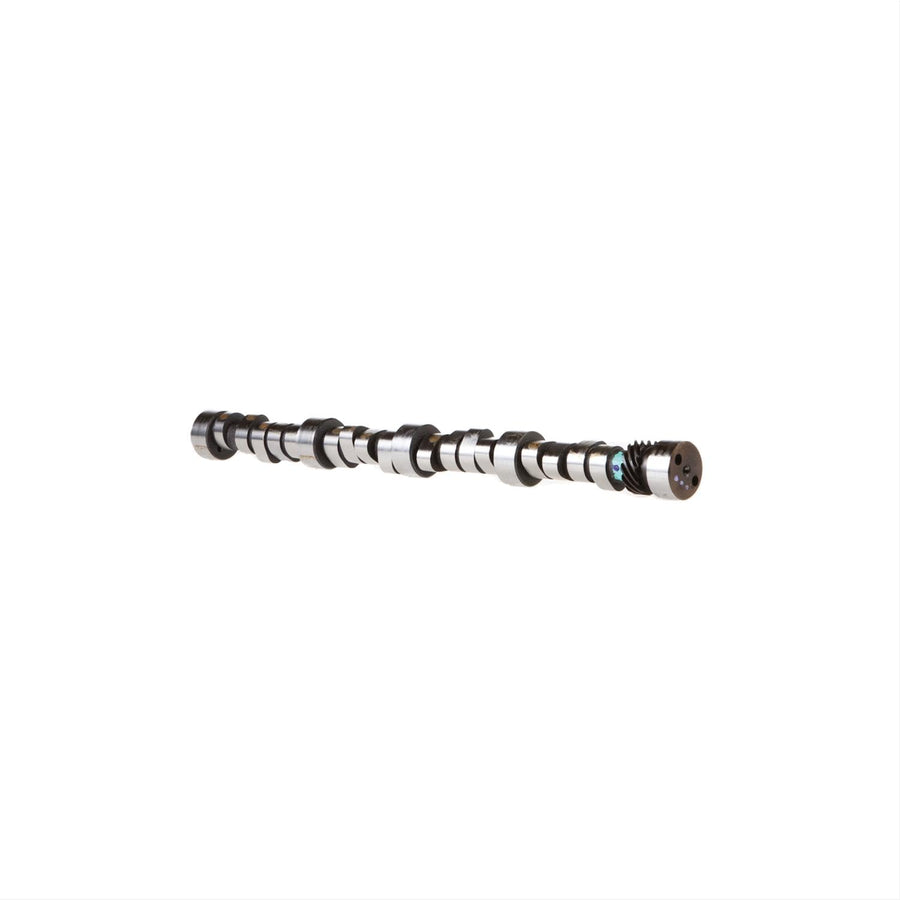 MC1316 Melling Camshaft