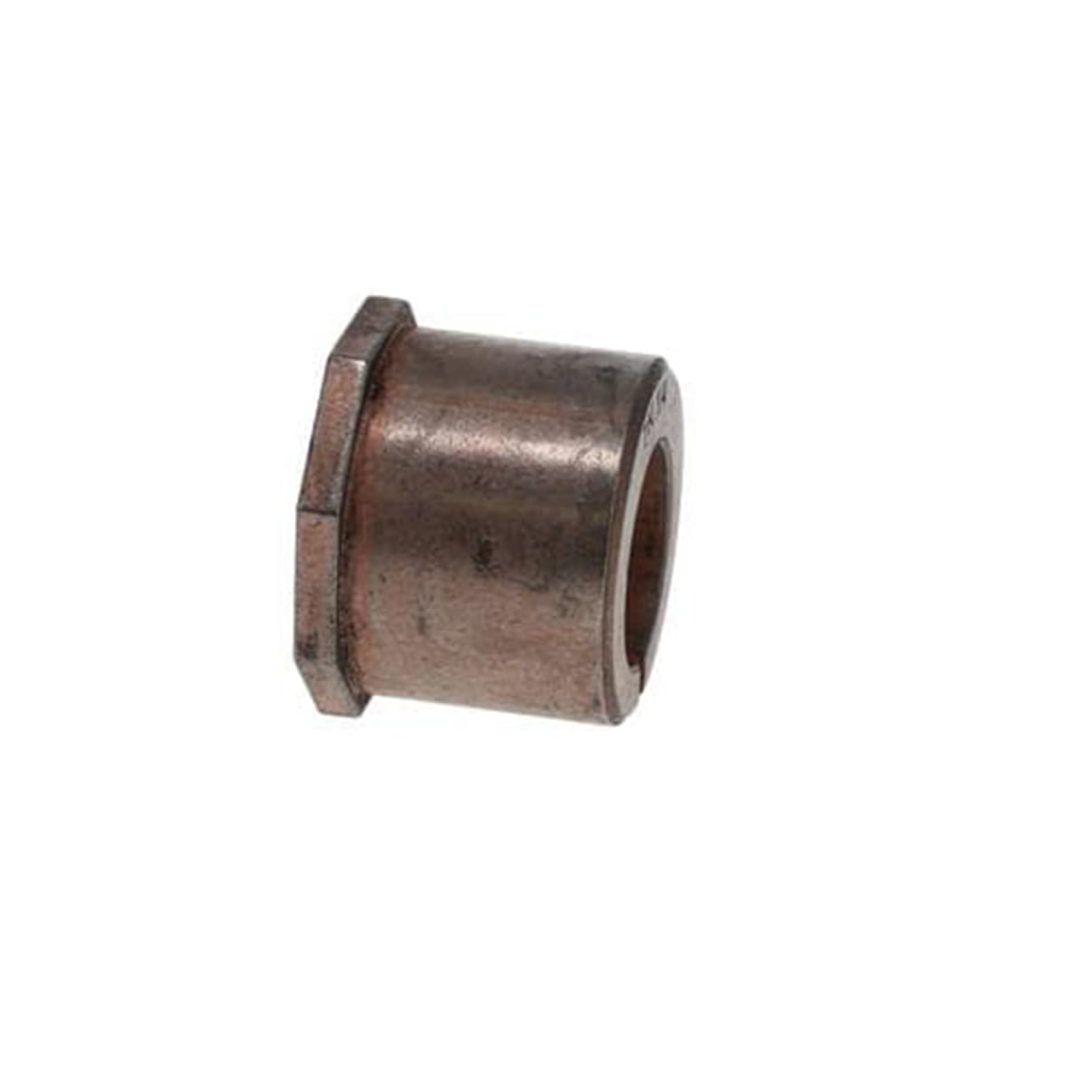 1/4 deg. SPC Performance FORD SLEEVE