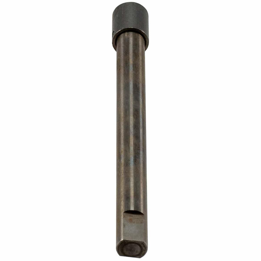 Intermediate Melling Drive Shaft IS-55F