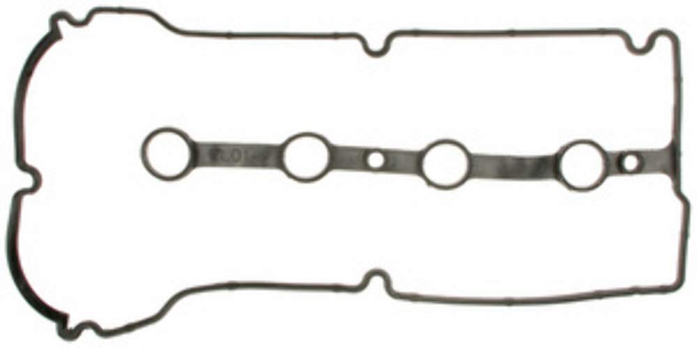 Gasket MAHLE Original VS50373