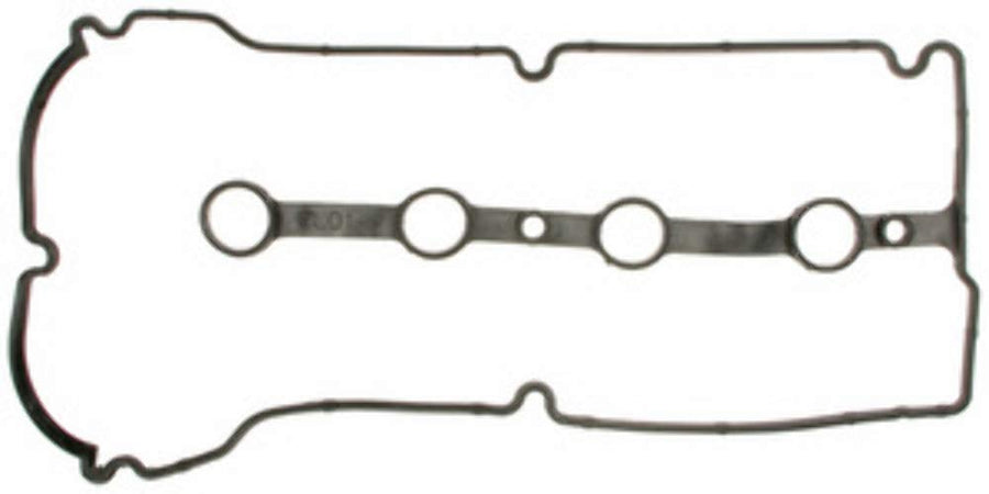 Gasket MAHLE Original VS50373