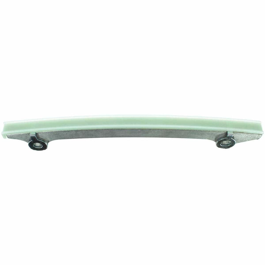 BG5556 Melling Stock Replacement Timing Chain Guide