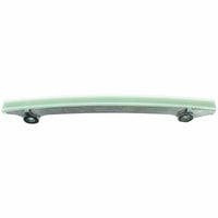 BG5556 Melling Stock Replacement Timing Chain Guide
