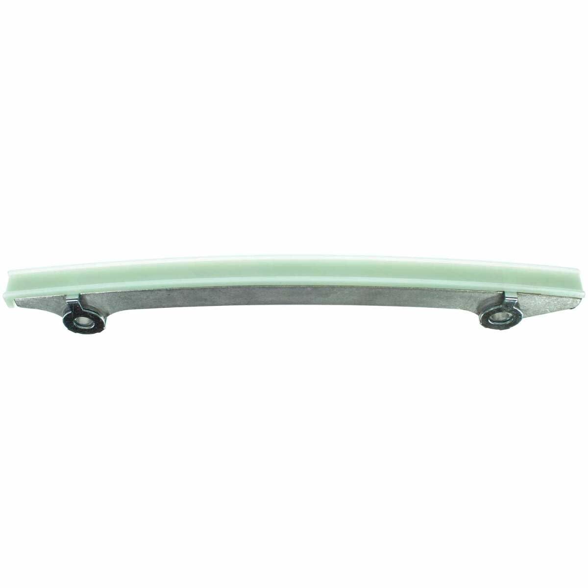 BG5556 Melling Stock Replacement Timing Chain Guide