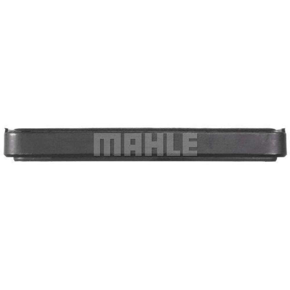 Air Filter MAHLE LX 75