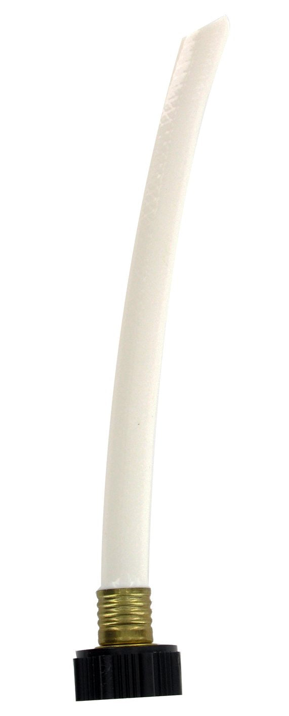 A01-0030VP Valterra Quick Fill, White