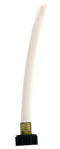 A01-0030VP Valterra Quick Fill, White