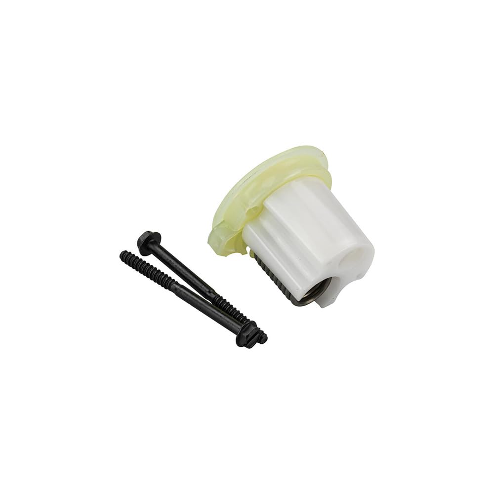 Spring Dometic Cartridge