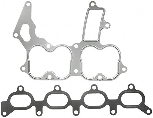 MS 94612 FEL-PRO Intake Manifold Gasket Set