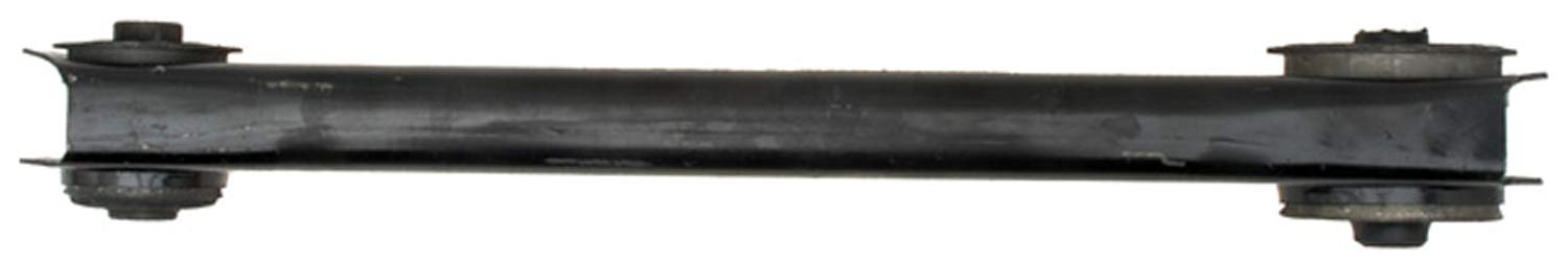 MOOG Suspension Control Arm rear lower RK641869