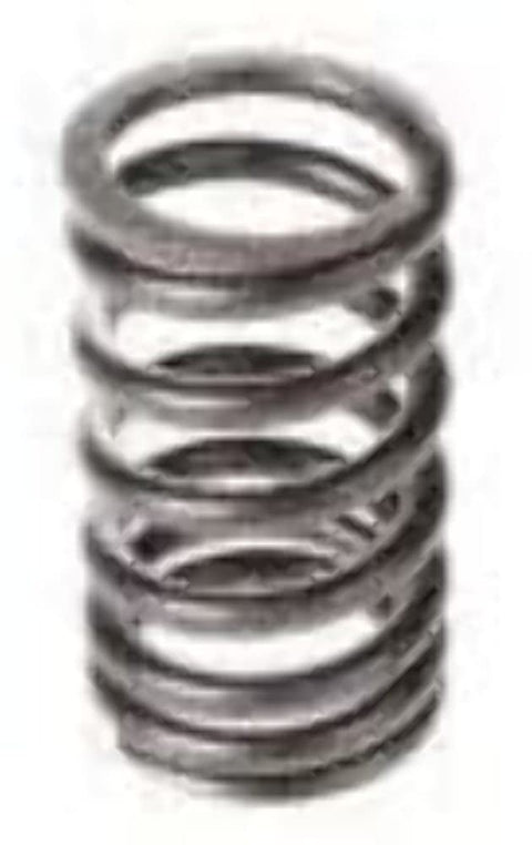 VS-2221 Melling Engine Valve Spring